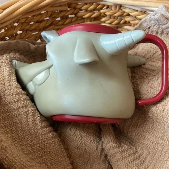 🔥3-$10🔥 DISNEY PLASTIC CUP - Picture 4 of 6